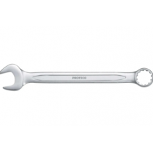 KLÍČ OČKOPLOCHÝ 21 MM SPLINE PROFI